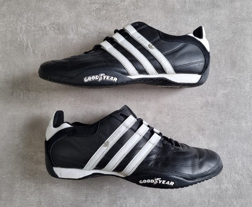 Adidas goodyear taglia adi - goodyear,