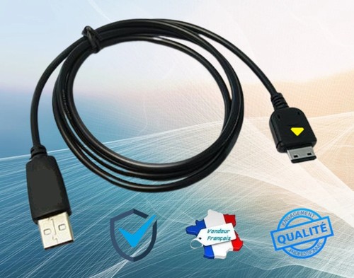 Câble usb data - câble, usb,
