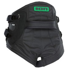 Trapezio Kite Uomo Ion BASE SEAT