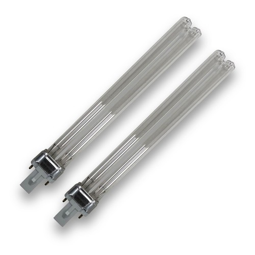 Watt pls uv uvc - x,