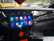 Autoradio 9" Android 13