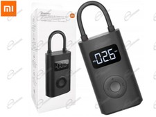 Xiaomi air pump - air,