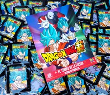 Dragon Ball Z 🏆The