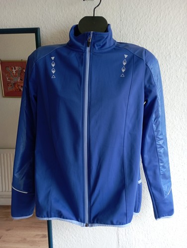 Giacca crivit donna ciclismo - giacca,