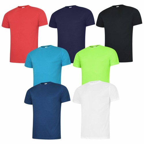 Shirt uomo sportiva - t-shirt,