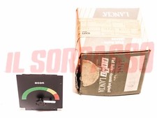 STRUMENTO INDICATORE