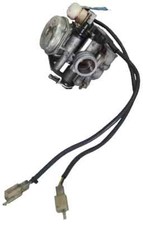 CARBURATORE KHEIN HONDA NES 125 150 2000 2001 2002 2003 2004 2005 2006 4ECBSA30