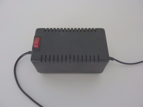 Trasformatore alimentatore - trasformatore,,