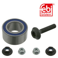 FEBI 24366 Kit cuscinetti