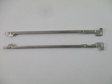 SOPORTES Schermo ASUS 1225B