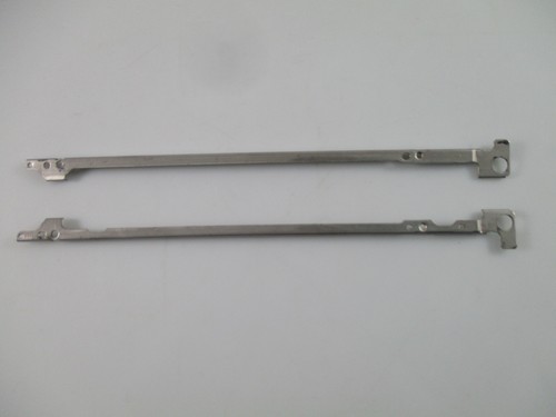 Soportes schermo asus 1225b - asus,