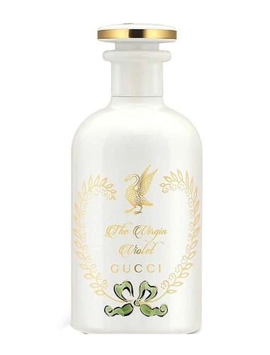 Gucci giardino - il,