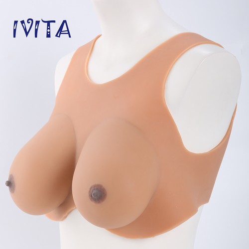 Ivita cup full silicone - ivita, e