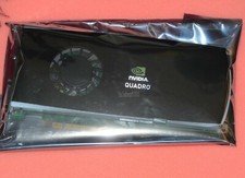 Scheda video PNY Nvidia Quadro
