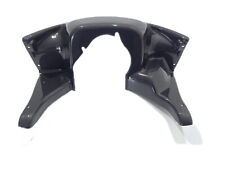 CARENA ANTERIORE INTERNA CARBONIO 100% DUCATI MULTISTRADA 620 1000 1100