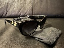 Occhiali sole chanel 5187 - chanel, 5187-h