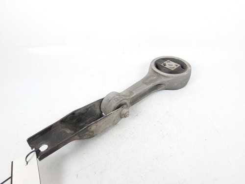 6q0199851ar supporto cambio - 6q0199851ar,