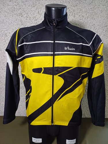 Giubbino jacket invernale - giubbino,