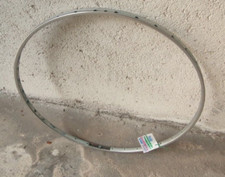 Ambrosio synthtesis tubular - ambrosio,