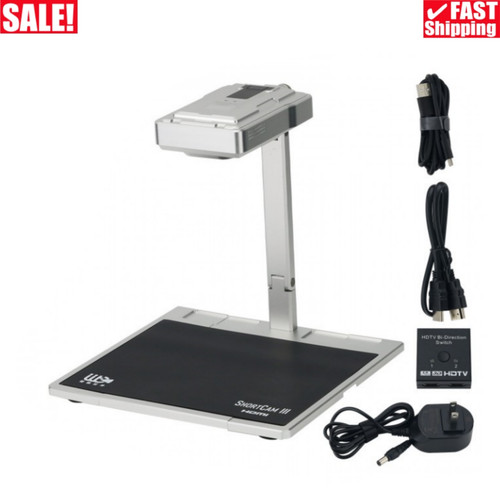 Shortcam termocamera termica - shortcam,