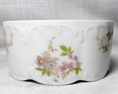 Rosenthal wishee piattino - wishee,