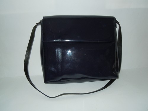 Luana borsa spalla - a, in