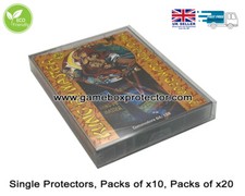 Commodore 64 ""Double