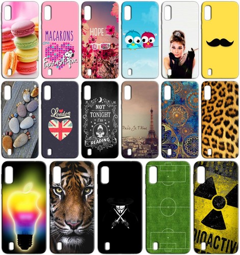 Cover custodia case tpu - case,