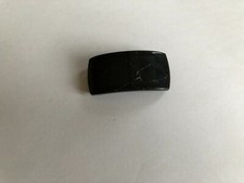 Display per Samsung Gear Fit2