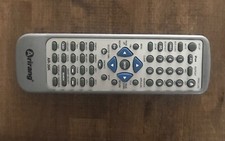 Arirang AR-36K Lettore Karaoke