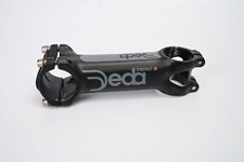 Deda Elementi ZERO2 +/-7°