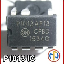 P1013AP13 Integrato switching