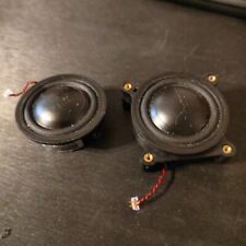 Altoparlante originale Jawbone