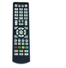 Telecomando Dune HD Kartina TV