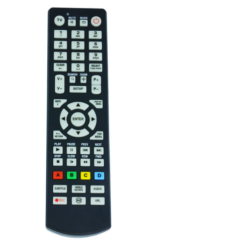 Telecomando dune kartina tv - telecomando,