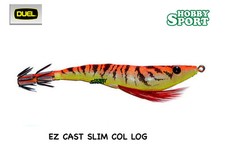 Totanara duel slim 95mm col - totanara,