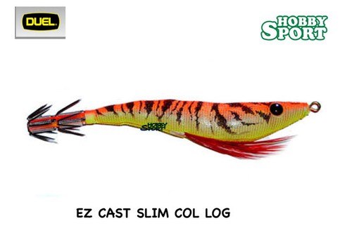 Totanara duel slim - totanara, col