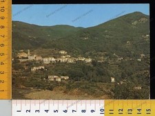 29810] SAVONA - ALPICELLA -