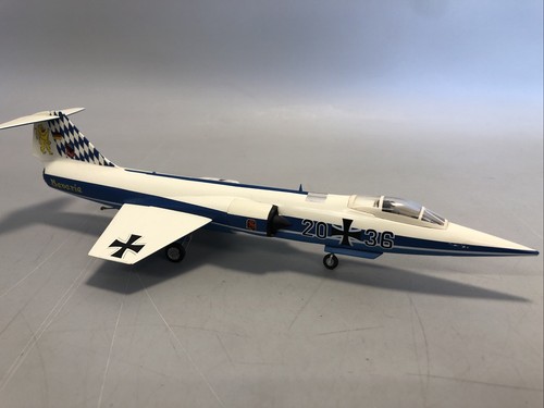 Modellino aereo lockheed - modellino,