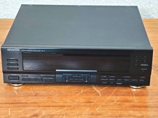 Kenwood GE-7i Equalizzatore