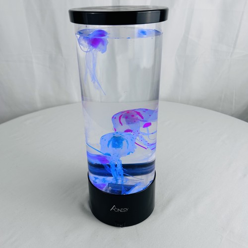 Lampada umore medusa led - umore,