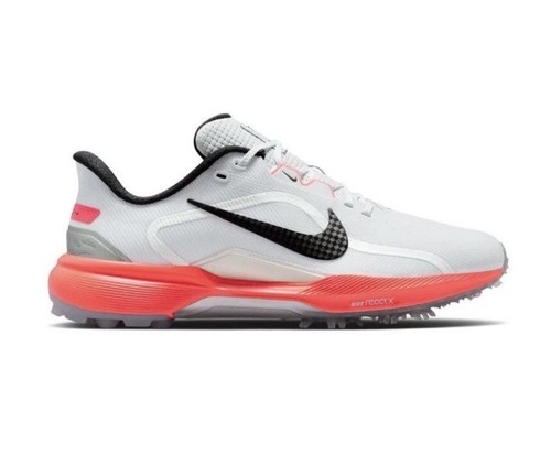 Nike pegasus nrg - nike, 1