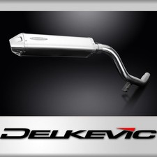 Triumph Tiger Explorer 1200