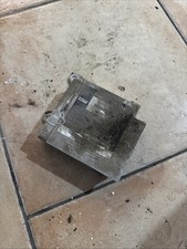 Centraline Airbag Fiat Idea