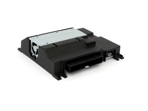 Dynaudio amplificatore mib2 - dynaudio,