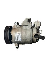 Compressore aria condizionata - aria,