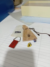 Portachiavi vintage(anni 80)