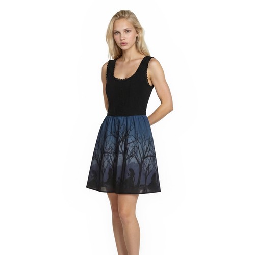 Disney alice paese delle - alice,