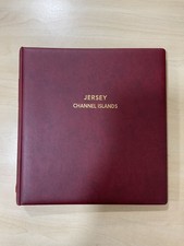 Francobolli del Commonwealth