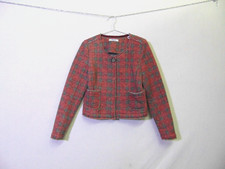 Giacca Donna RIFLE Original
